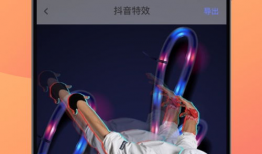 短视频手机软件,捕捉瞬间，记录生活精彩瞬间