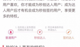 怎样拍短视频赚钱,轻松上手，打造个人财富增长新途径