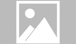 折酷刑漫画,揭示残酷历史与人性的挣扎