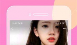 快猫短视频网页,探索潮流短视频新天地