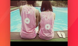 手机短视频编辑,创意编辑的艺术与魅力